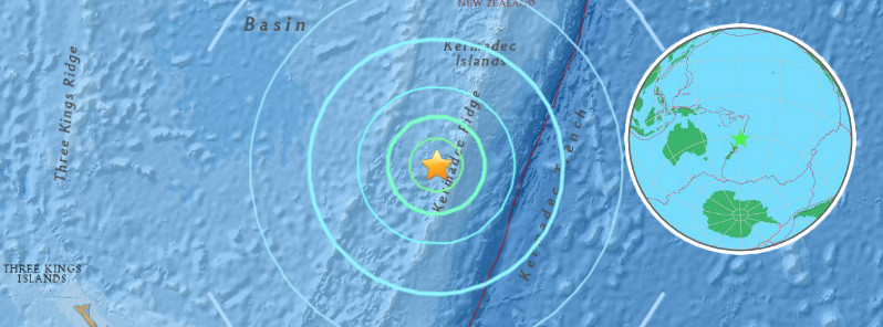 strong-m6-9-earthquake-hits-sw-of-l-esperance-rock-new-zealand