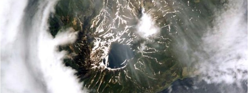 possible-eruption-at-ketoi-volcano-last-confirmed-eruption-was-in-1960-kuril-islands