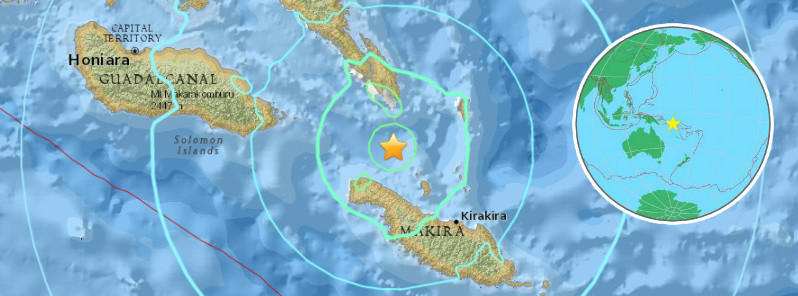 strong-m6-5-earthquake-hits-solomon-islands
