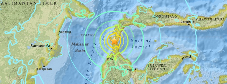 powerful-m7-7-earthquake-hits-sulawesi-tsunami-warning-issued-indonesia