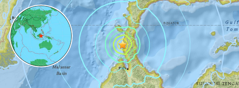 strong-and-shallow-m6-1-earthquake-hits-sulawesi-indonesia