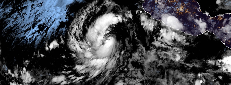 tropical-storm-rosa-strengthening-off-the-coast-of-mexico