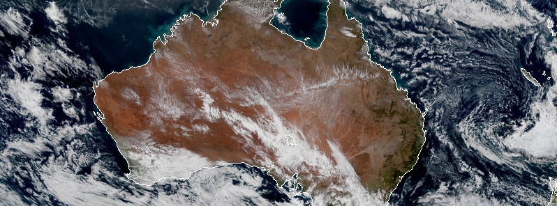 september-2018-australia-s-driest-september-on-record