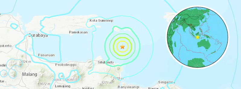 strong-and-shallow-m6-4-earthquake-hits-bali-sea-indonesia