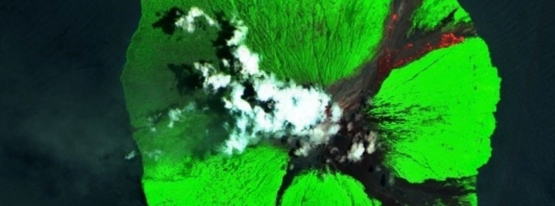 discrete-eruption-at-manam-volcano-ejects-ash-to-10-4-km-34-000-feet-asl-aviation-color-code-raised-to-red-png