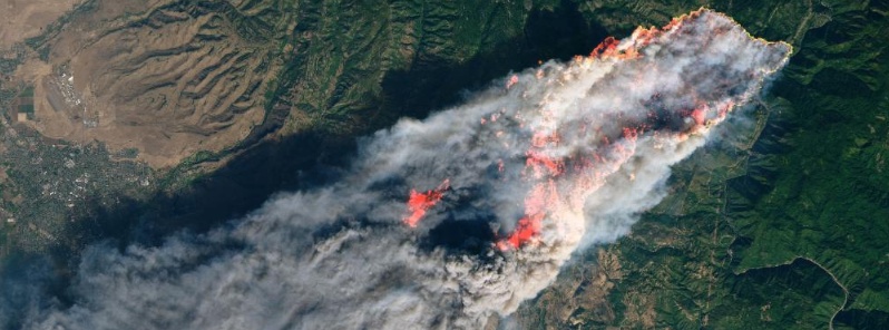 camp-fire-deadliest-and-most-destructive-california