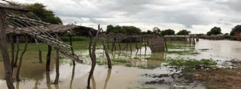 over-19-000-homes-destroyed-by-heavy-rain-and-flash-floods-in-sudan