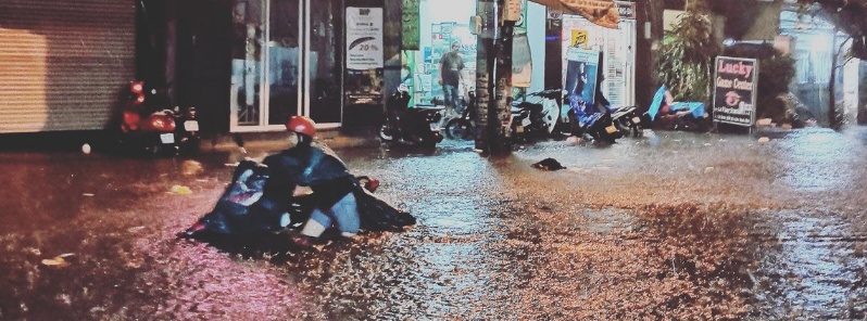 tropical-storm-usagi-vietnam-landfall-november-25-2018