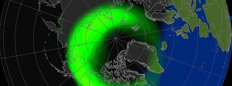 geomagnetic-storm-december-28-2018