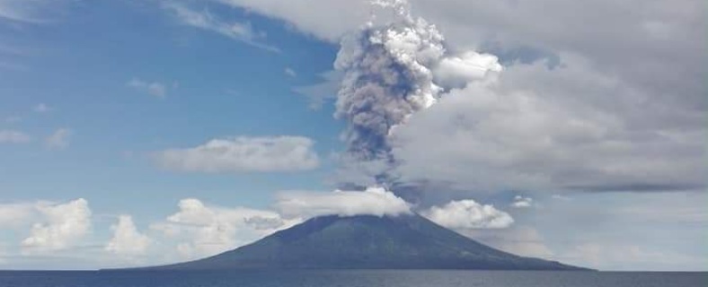 manam-volcano-eruption-december-8-2018