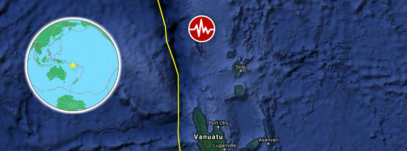 shallow-m6-0-earthquake-hits-vanuatu