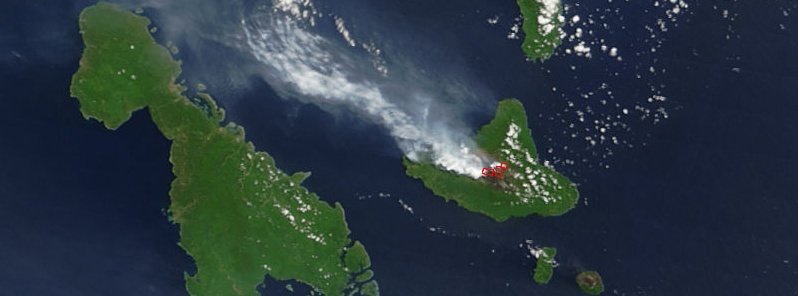 ruptured-ground-around-ambrym-volcano-forces-evacuations-vanuatu