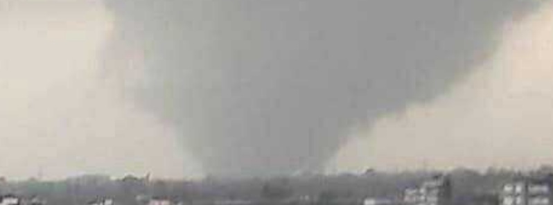 massive-tornado-hits-turkey-s-antalya-leaving-1-dead-1-missing-and-10-injured