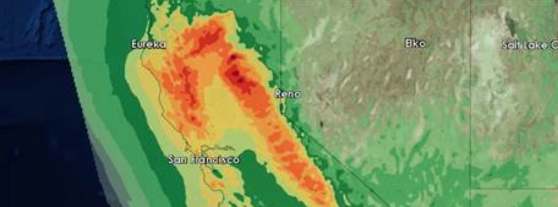 series-of-storms-aim-california-flash-flooding-and-significant-debris-flow-risk-near-burn-scars