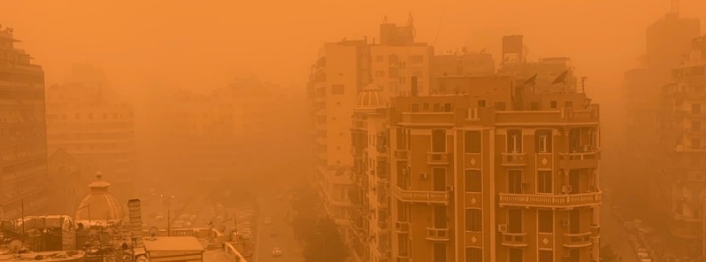sandstorm-egypt-january-16-2019