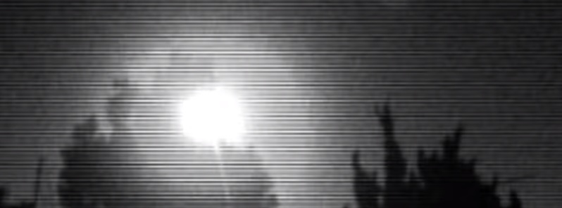 bright-fireball-sonic-boom-reported-over-japan