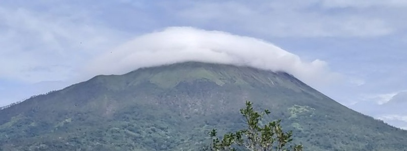 lewotolo-volcano-alert-level-raised-indonesia