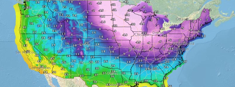 extreme-cold-united-states-january-2019