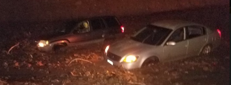 strong-west-coast-winter-storm-leaves-350-000-without-power-traps-cars-in-mudslides