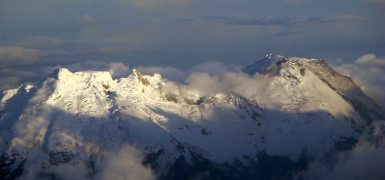 earthquake-swarm-near-nevado-del-huila-volcano-colombia