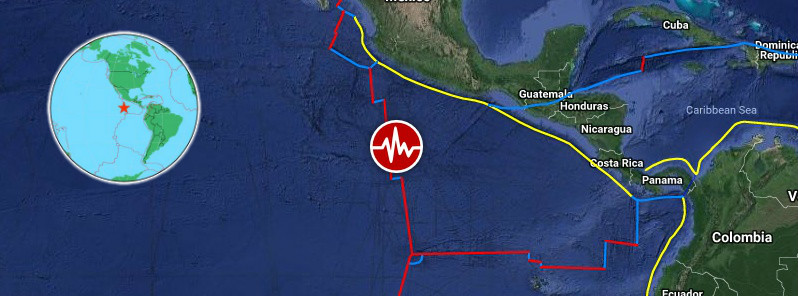 m6-0-earthquake-hits-northern-east-pacific-rise