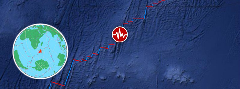 strong-and-shallow-m6-7-earthquake-prince-edward-islands-region