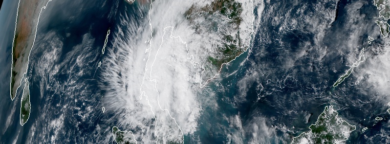 tropical-storm-pabuk-landfall-thailand