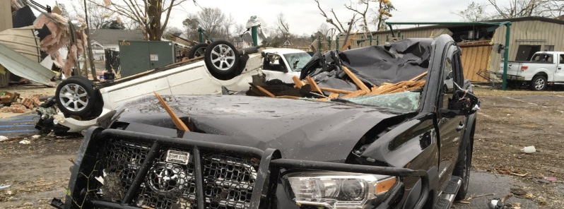 wetumpka-tornado-damage-january-2019