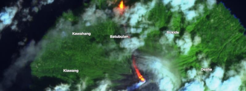 lava-flow-produced-by-karangetang-volcano-forces-evacuations-indonesia