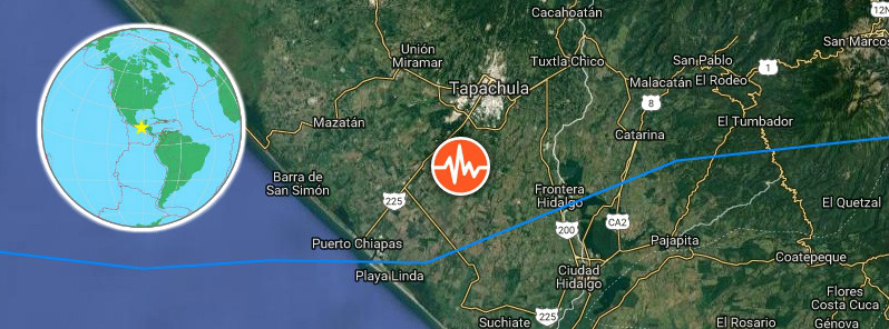 strong-m6-6-earthquake-hits-chiapas-mexico