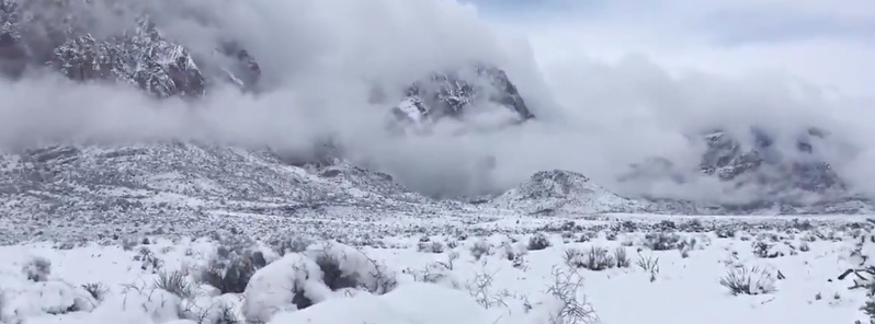 rare-snowfall-in-los-angeles-county-las-vegas-had-5th-february-snow-day-first-since-1949