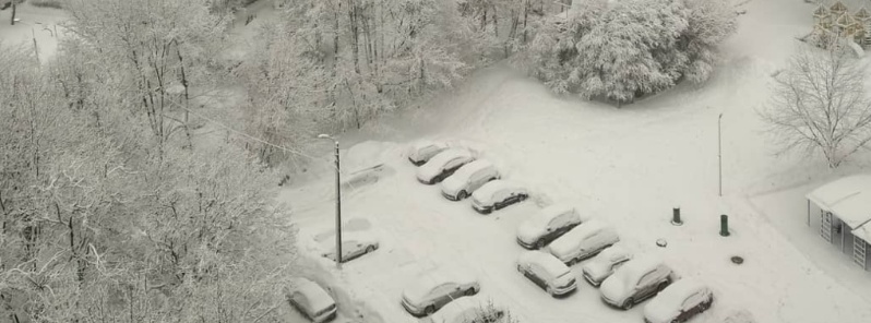 heavy-snow-hits-moscow-causing-traffic-jams-and-flight-delays-russia