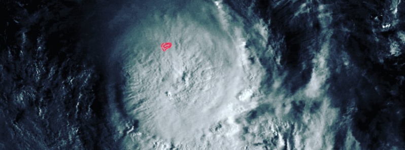 tropical-cyclone-gelena-rodrigues-february-2019