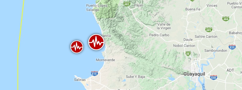ecuador-earthquake-march-31-2019