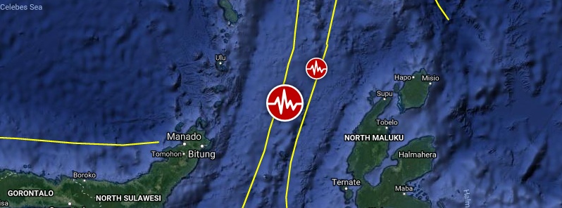 molucca-sea-indonesia-earthquake-march-24-2019