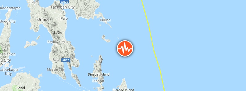 philippines-earthquake-march-8-2019