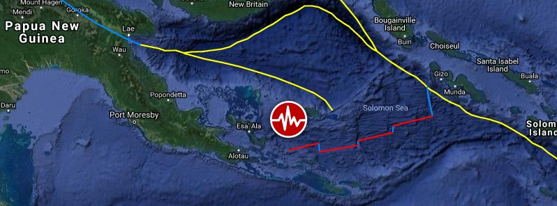 papua-new-guinea-earthquake-march-10-2019