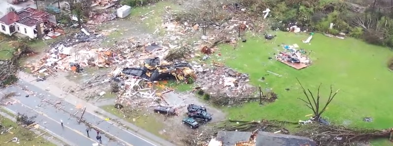 albotton-cairo-georgia-tornado-damage-march-3-2019