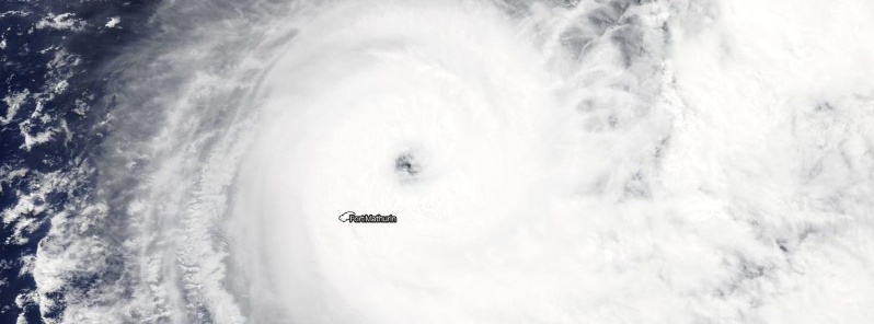 tropical-cyclone-joaninha-rodrigues-island-march-2019