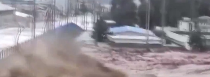 unprecedented-floods-iran-march-april-2019