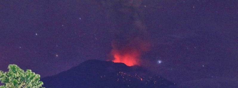 agung-eruption-april-3-2019