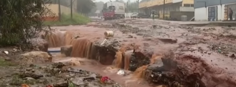 cyclone-kenneth-damage-mozambique
