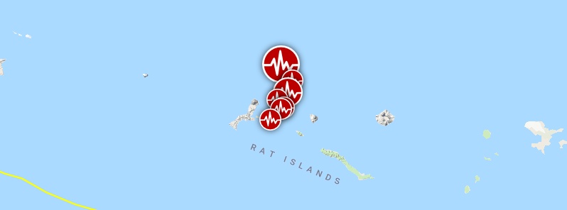 rat-islands-earthquakes-april-2-2019