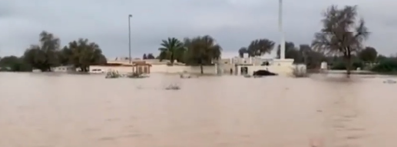 extreme-rainfall-widespread-flooding-hit-ras-al-khaimah-uae