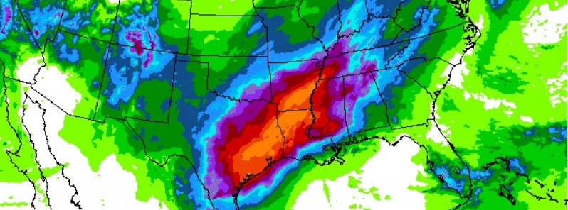 end-of-the-week-brings-more-heavy-to-excessive-rainfall-for-parts-of-texas-numerous-flash-floods-expected