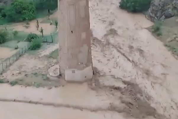 flash-floods-destroy-220-homes-leave-24-people-dead-afghanistan