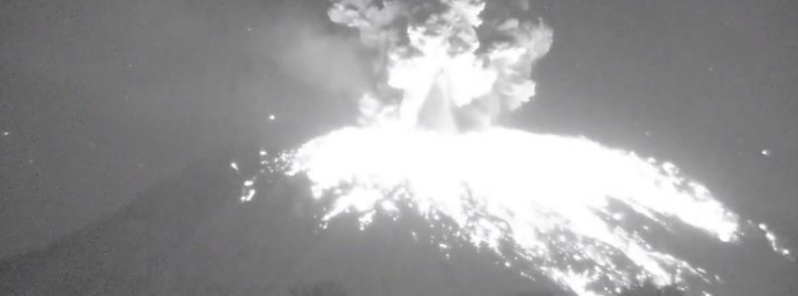 mount-agung-eruption-may-12-2019