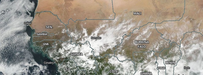 severe-floods-hit-capital-bamako-claiming-at-least-15-lives-bali