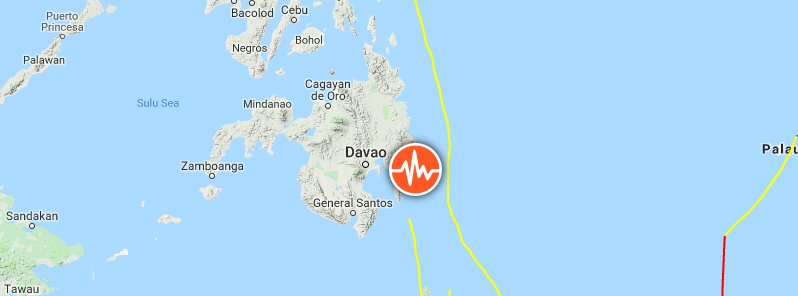 strong-m6-1-earthquake-hits-near-the-coast-of-philippines