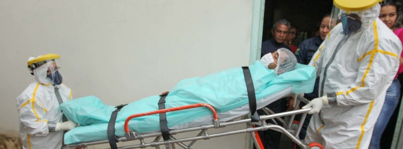 ebola-1-000-deaths-congo-worlds-second-deadliest-ebola-outbreak